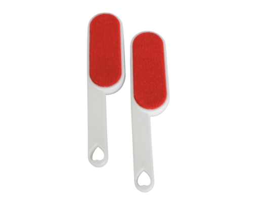 Sacapelusa Rojo