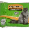 Piedras Sanitarias Mas Limpito