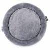 Cama Moises Redondo Soft