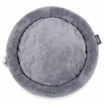 Cama Moises Redondo Soft