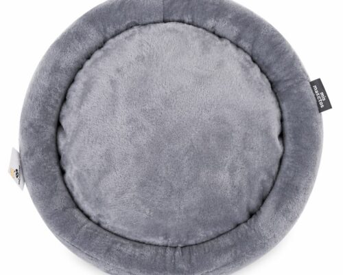 Cama Moises Redondo Soft