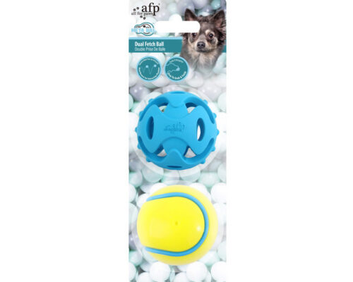 Set Pelotas Interactivas