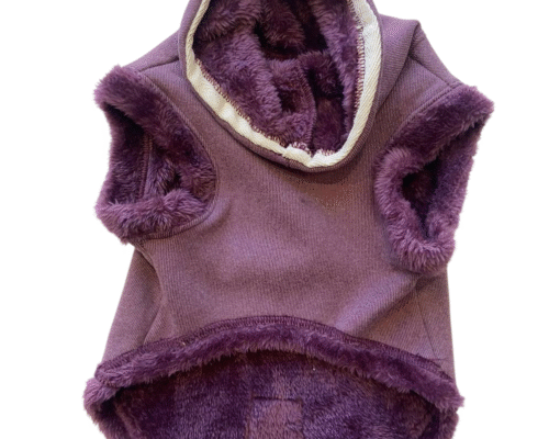 Polera Darlon