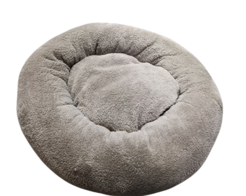 Cama Nido Nórdico