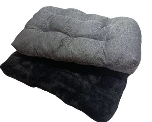 Colchoneta Rectangular