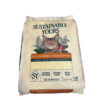 Arena Sanitaria Vegetal
