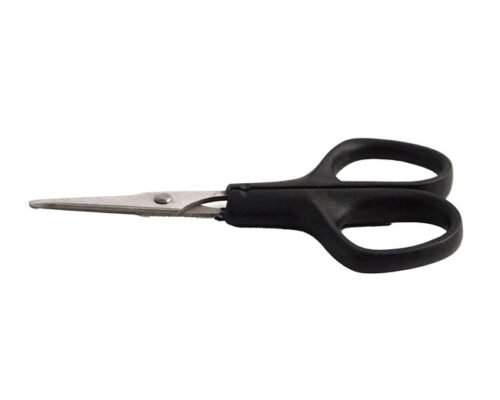 Tijera Peluquería 9cm