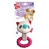 Mapache Suppa Puppa