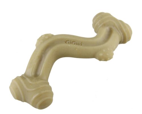 Hueso Bone Gigwi