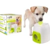 Juguete Dispenser Interactivo