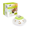 Juguete Interactivo Push Dispenser