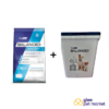 Promo Balanced Gato Adulto 6kg + Tacho de Regalo
