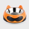 Comedero Gato con Gafas