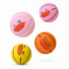 Pelota Saltarina Pato