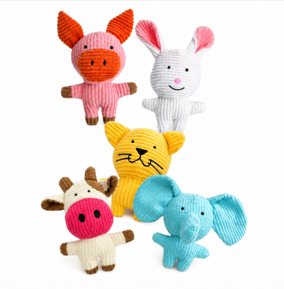 peluc masc Peluche Para Mascota