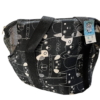 Bolso Transportador de Lona
