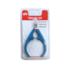 Alicate Mango Plastico