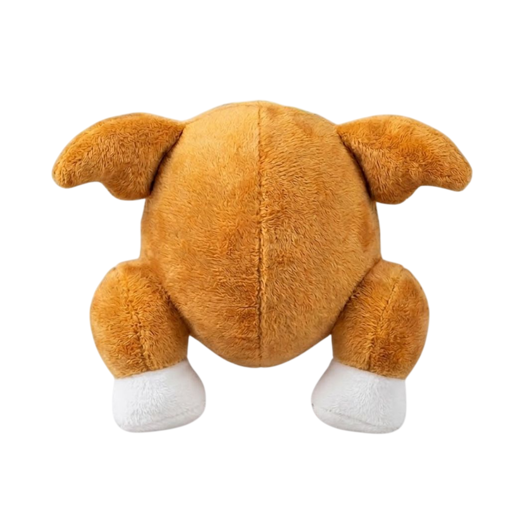 1-22-Photoroom Peluche Pollo al Horno