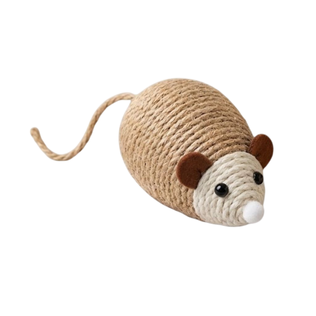 15-cm-Photoroom Juguete Ratoncito