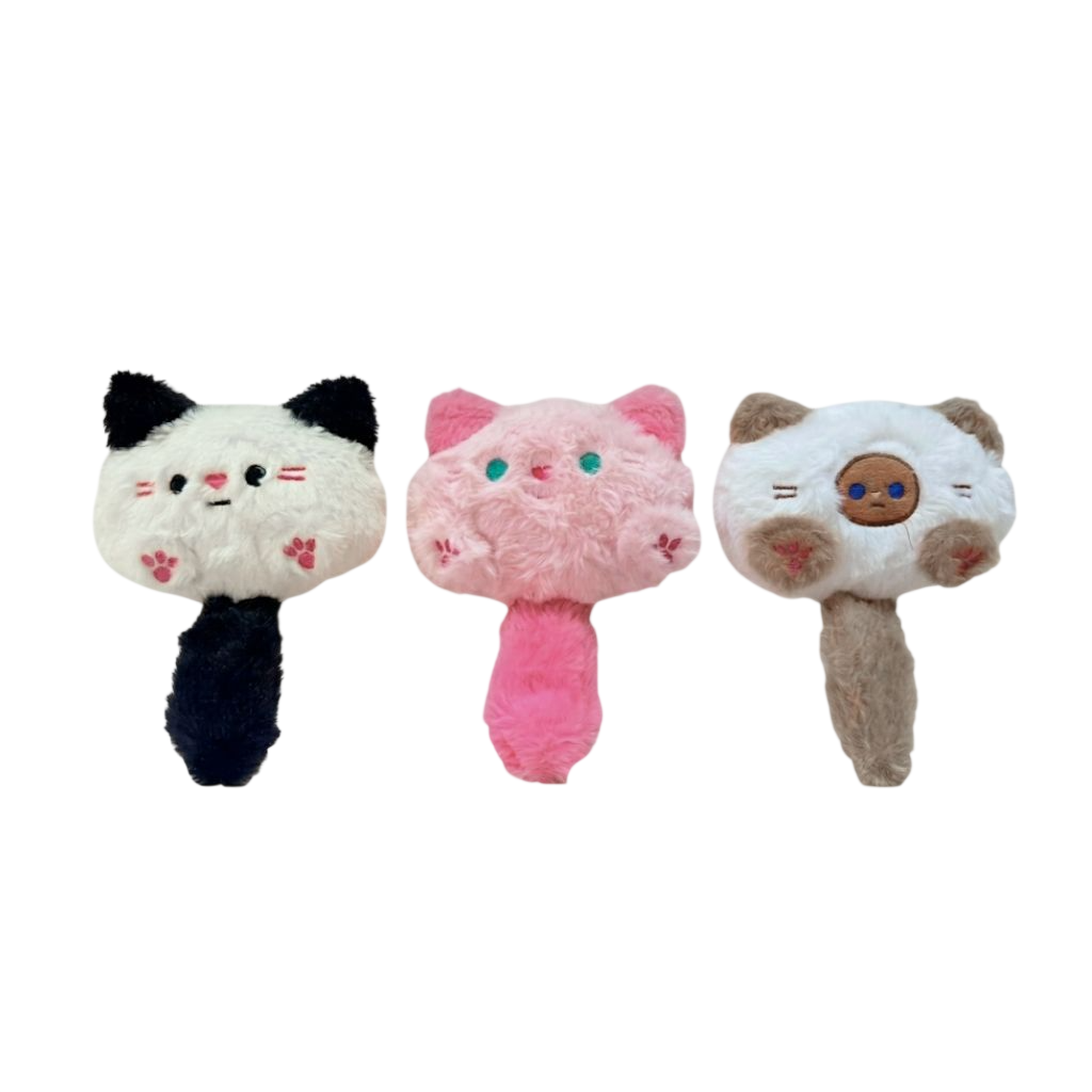 3-2-Photoroom Peluche Gato con Cola