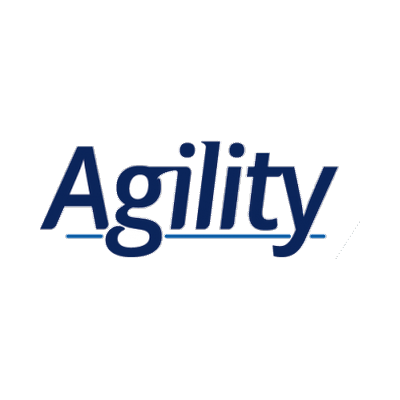 Agility