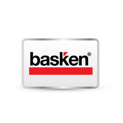 Basken
