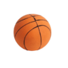 Pelota de Goma Básquet