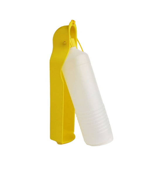 bebedero Bebedero Portátil 750ml