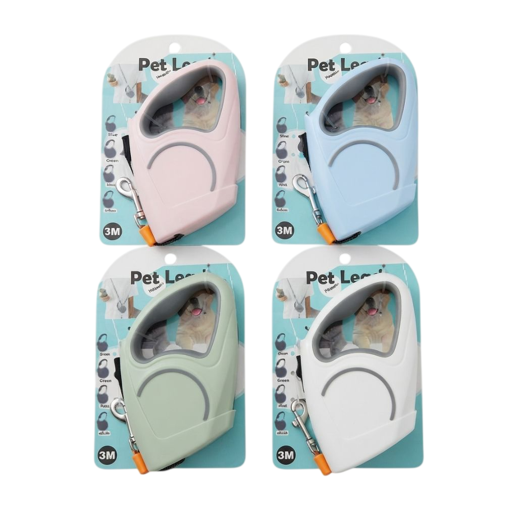 cami-contenedor-12-1-Photoroom Correa Extensible Pastel