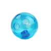 Pelota Giroscopo Gato