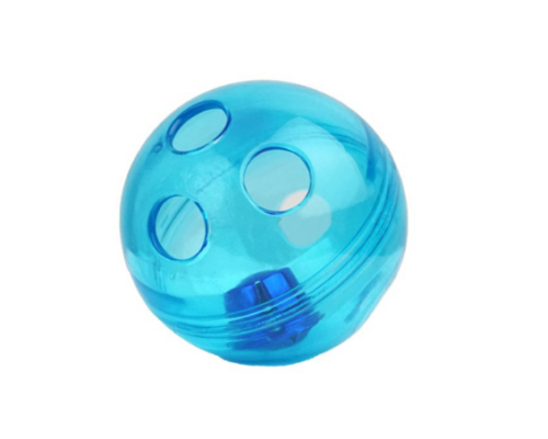 Pelota Giroscopo Gato