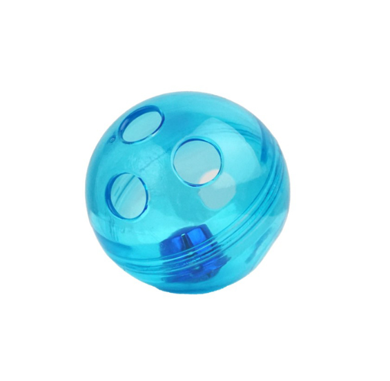 gisros Pelota Giroscopo Gato