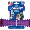 Mordillo Dispensador Johnny Stick