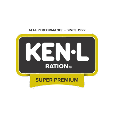 Ken-L