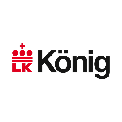 Konig