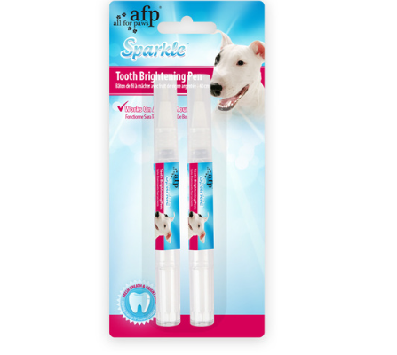 Lápiz Blanqueador Dental Sparkle