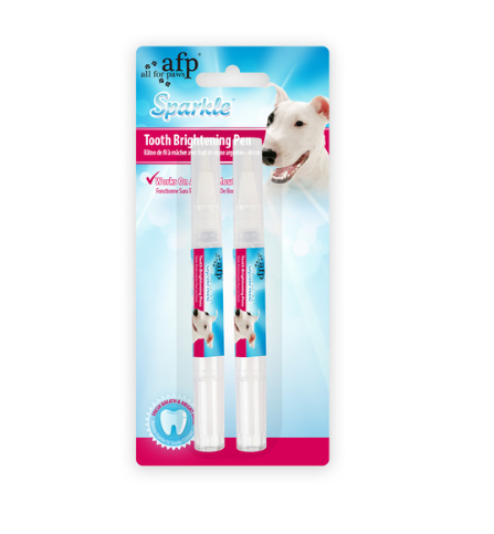 lap dental Lápiz Blanqueador Dental Sparkle