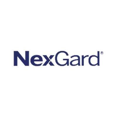 Nexgard