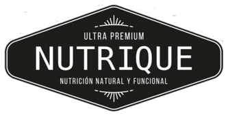 Nutrique