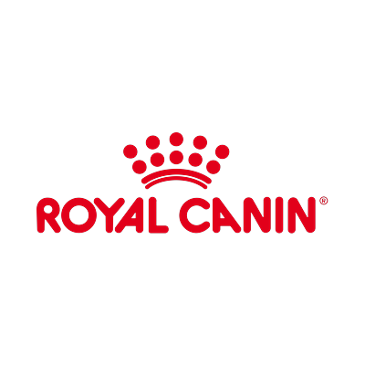 Royal Canin