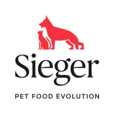Sieger