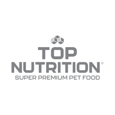 Top Nutrition