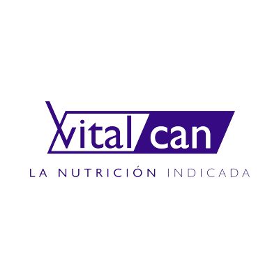 Vital Can