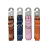 Collar Cuerina Colores