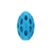 Pelota Rugby Interactiva