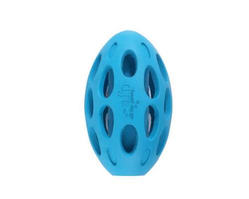 Pelota Rugby Interactiva