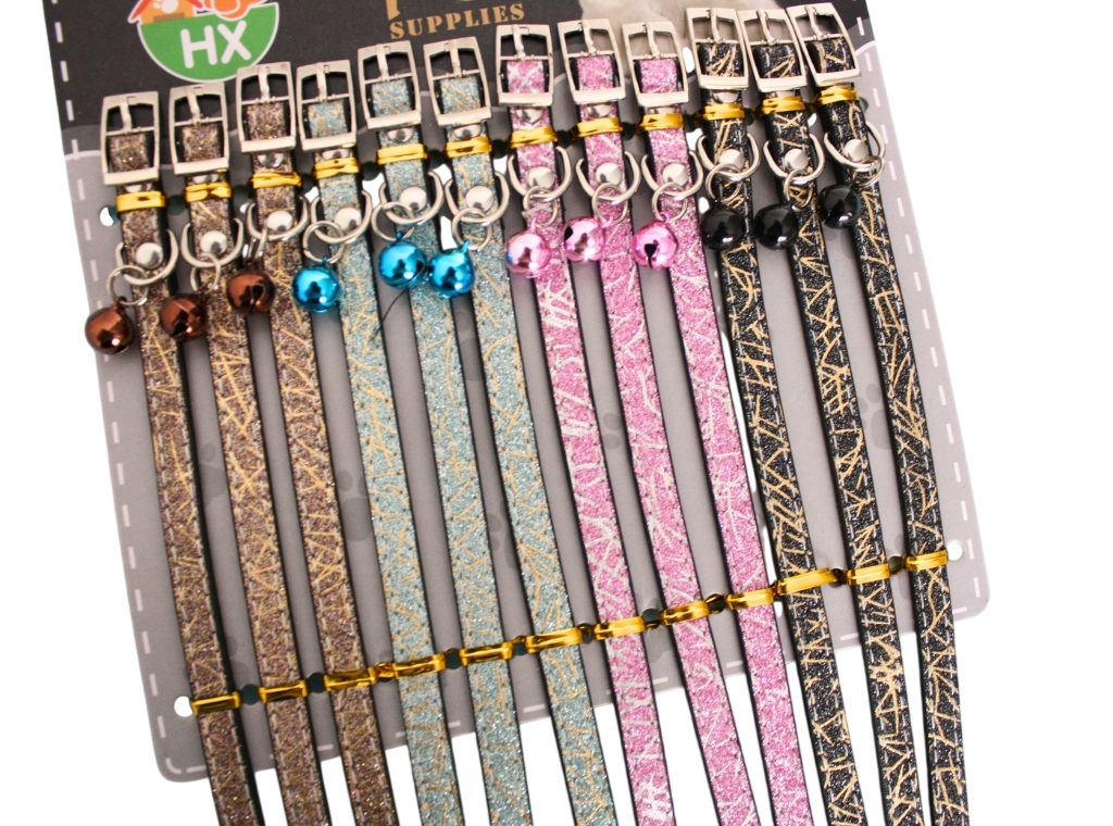 59-2-Photoroom Collar con Rayas y Brillos