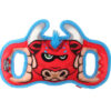 Juguete Búfalo Mighty Challenge