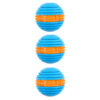 Set Pelotas TPR
