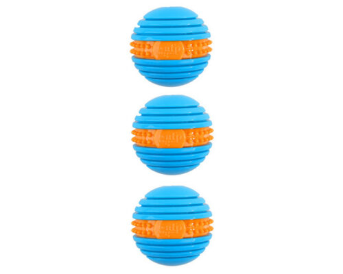 Set Pelotas TPR